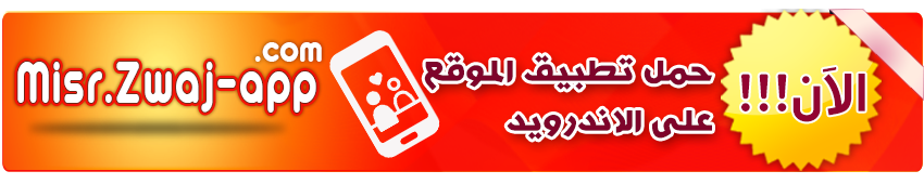 ��� ����� ���� ���� ��� ��� ��� ������ ����