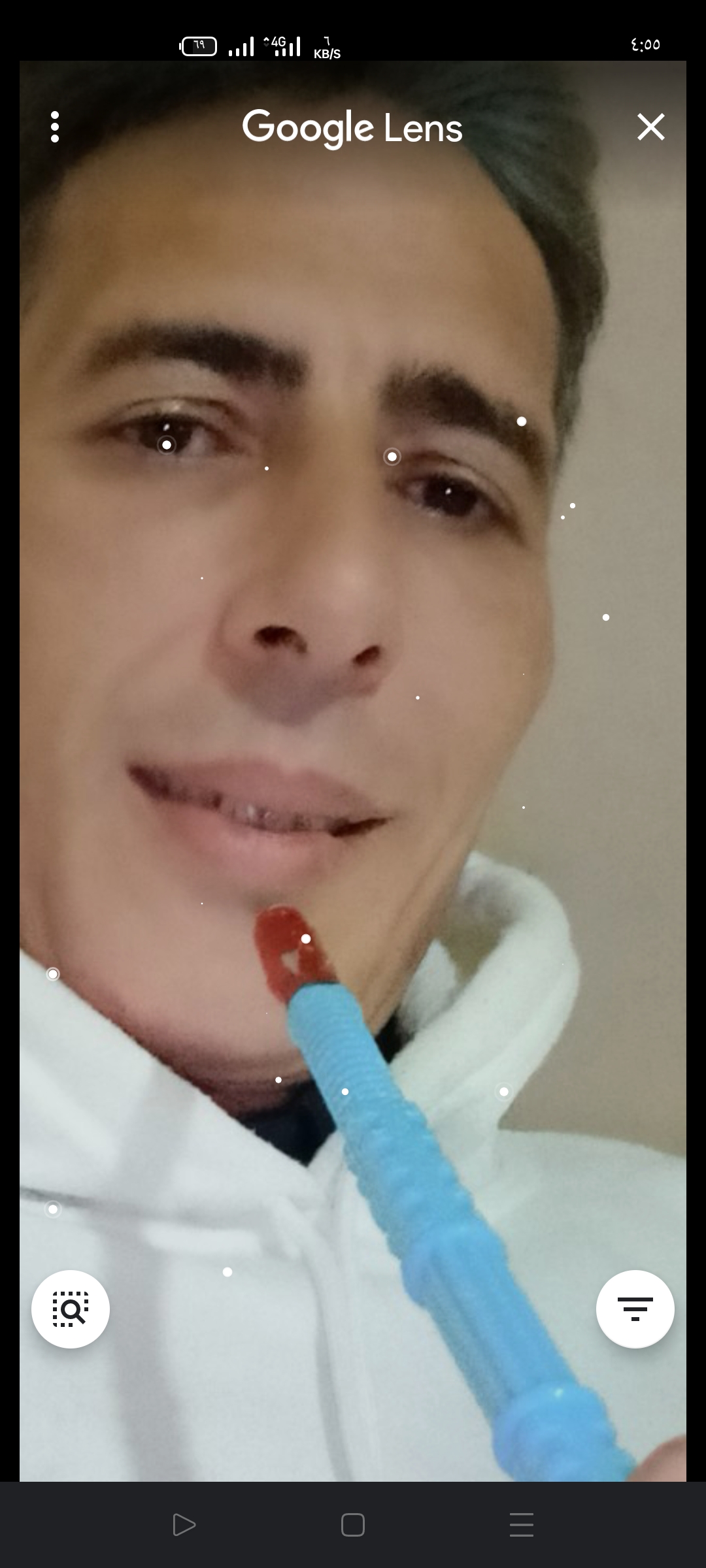 ���� ����� ���� ������� �����_dEzuA