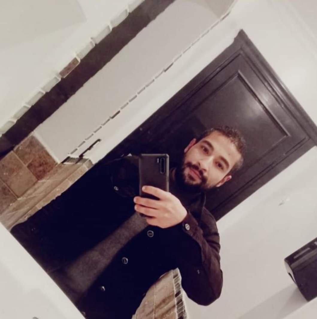 Mohamed Ashraf 2_gBYWq