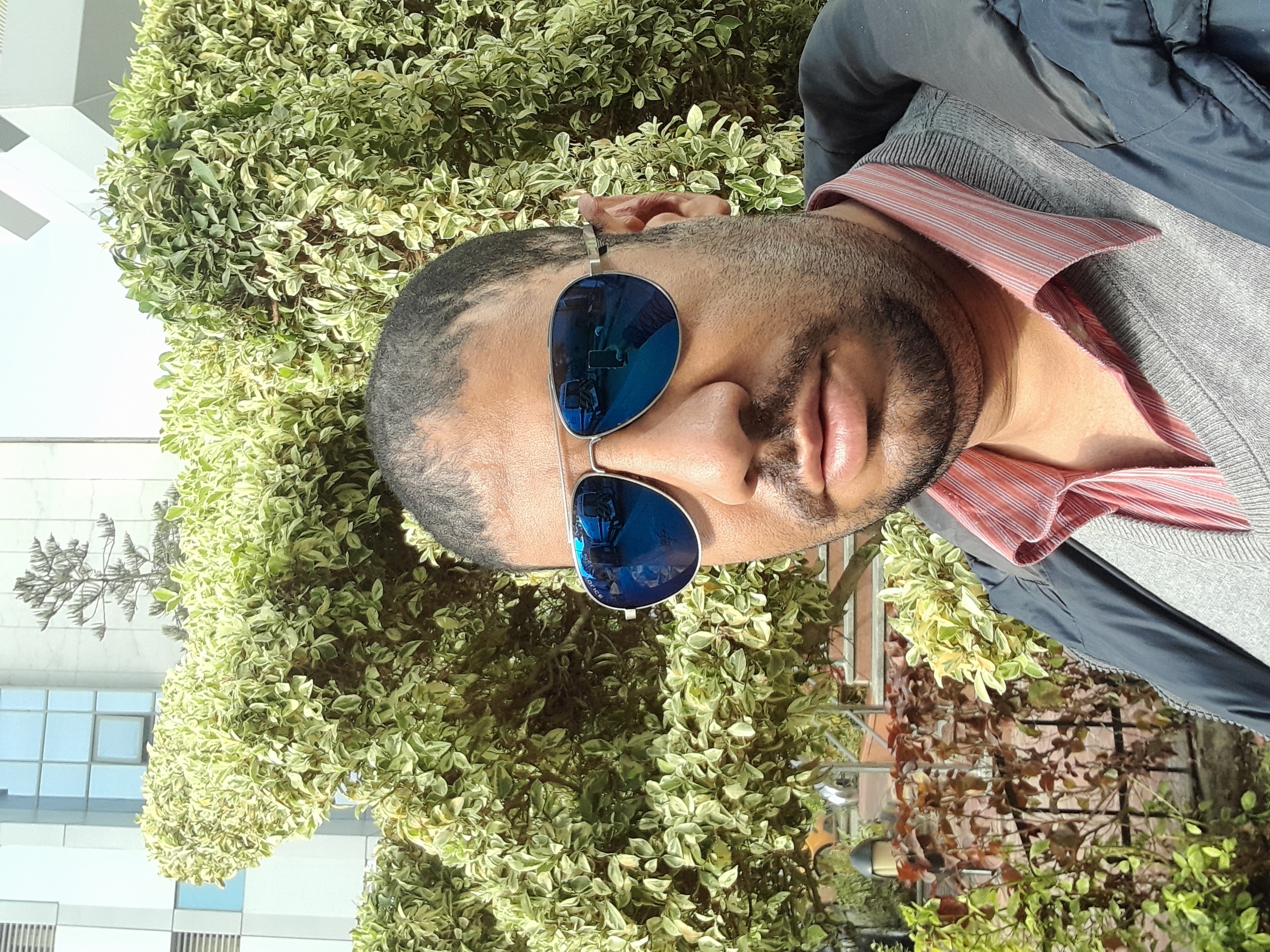 ����� ��� ����_6KzYo