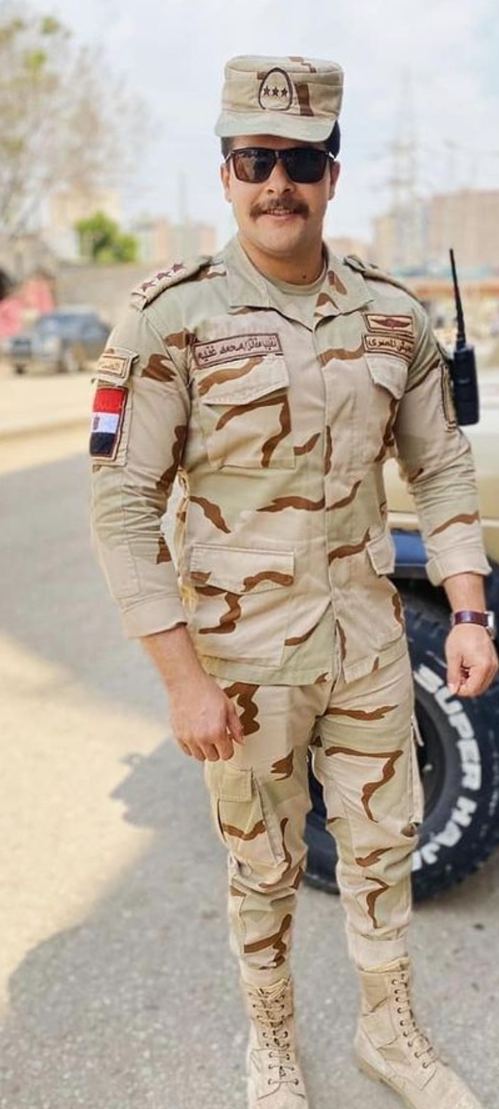 ���� ���