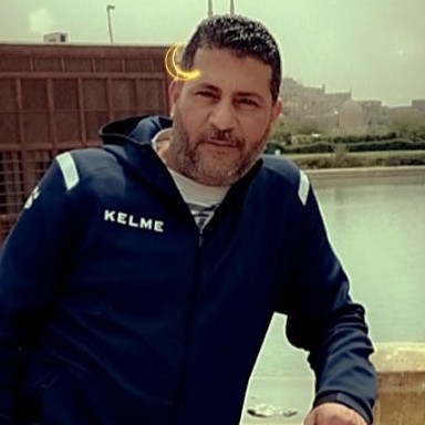 coach nabeel Mokhtar_puDLO