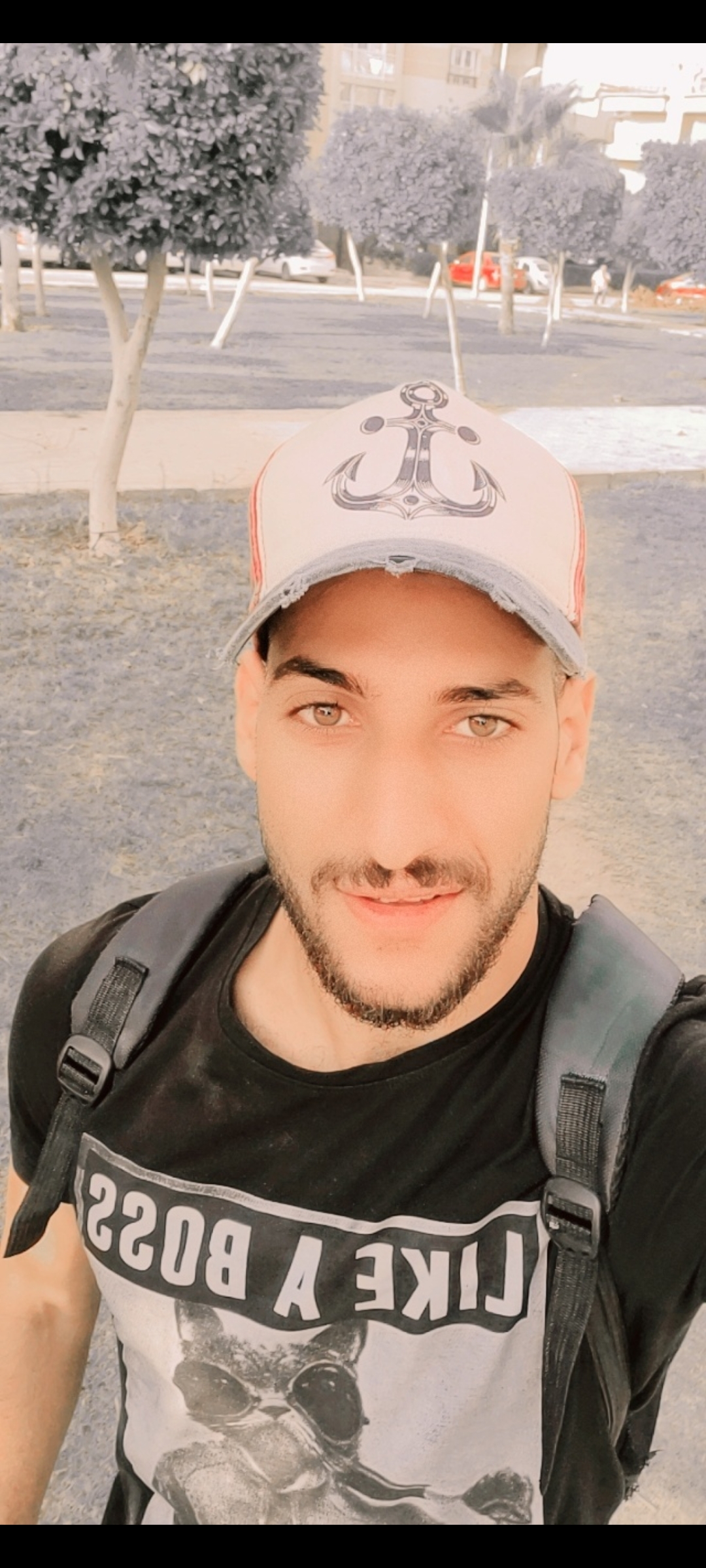 ����� �����_dcG9C