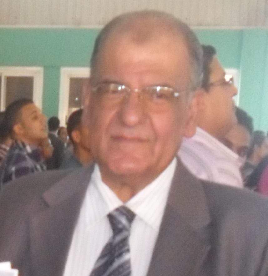 abdelrahman elrayes_xMqaL