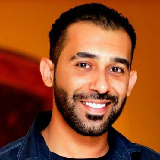 moustafa poyka_nBp9H