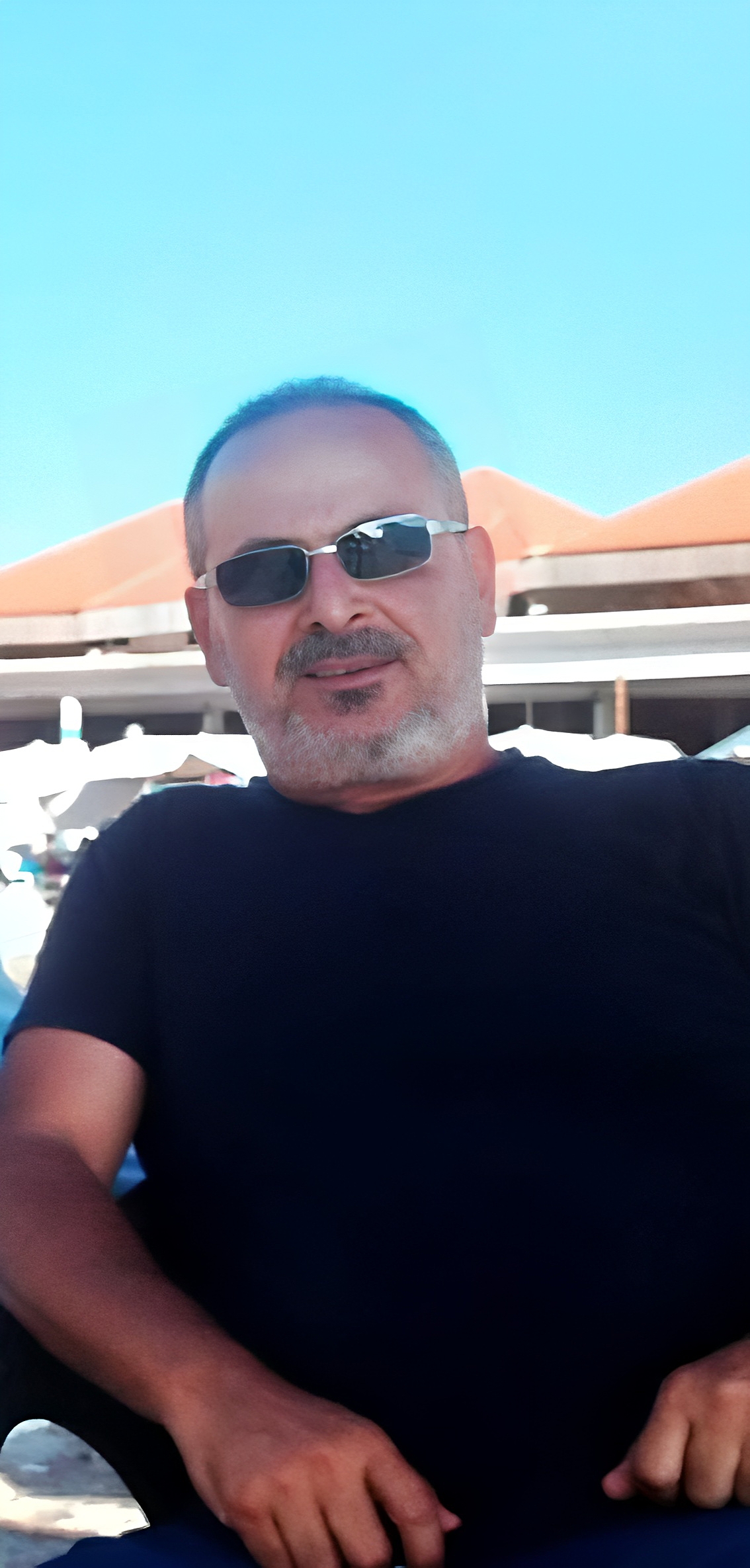 muhammed ebied_Uzsda