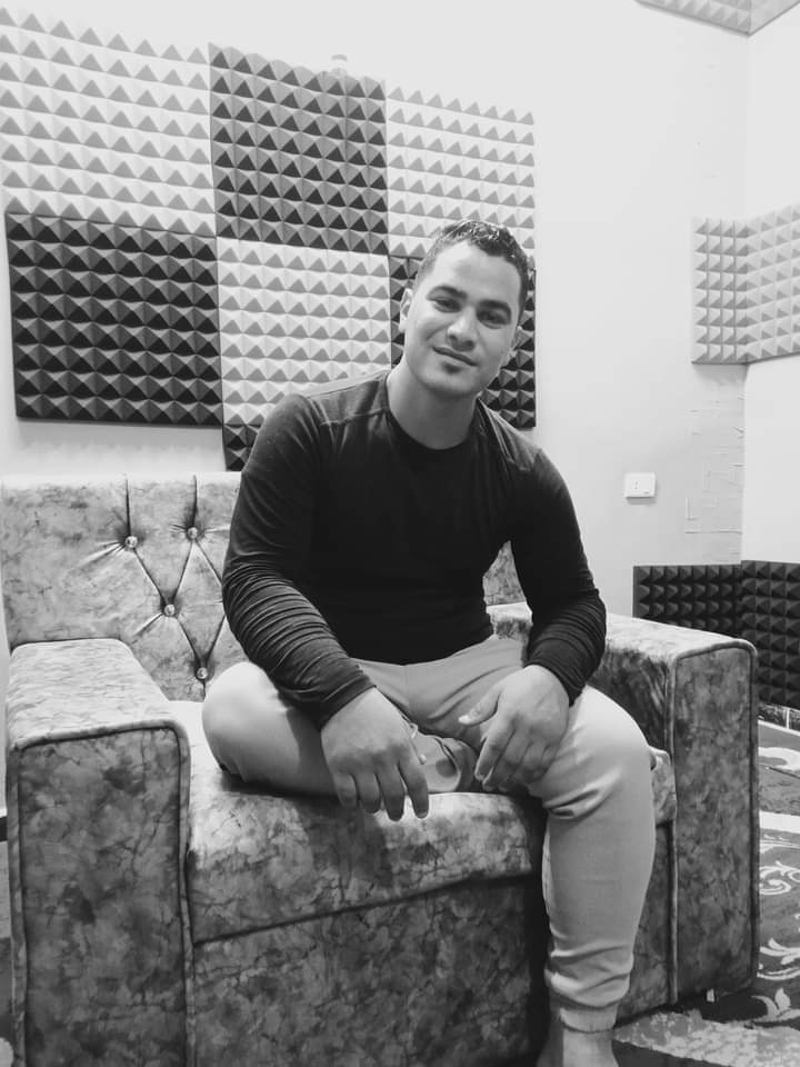 ���� ����_S14ng