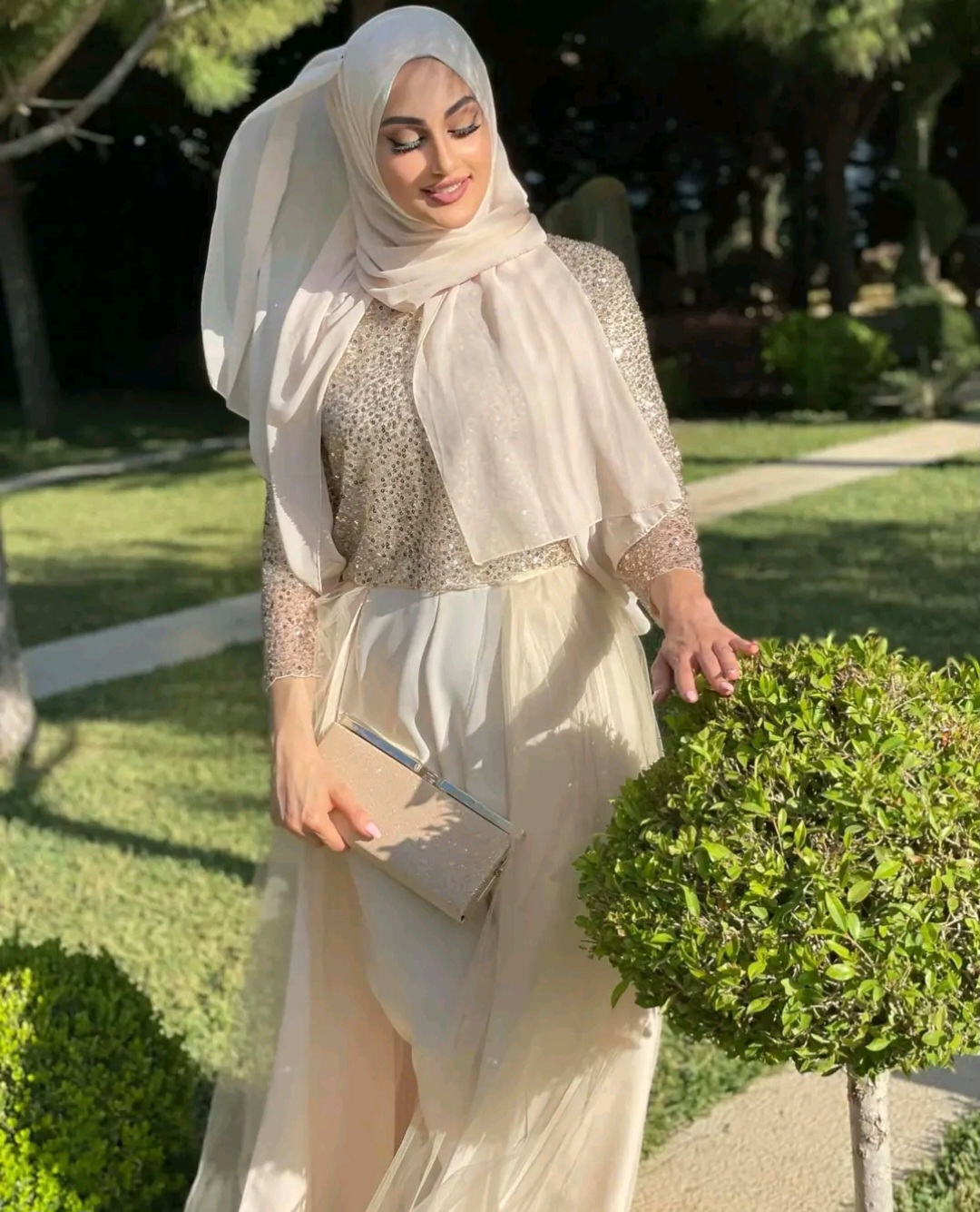 ����� ������_2oqeX