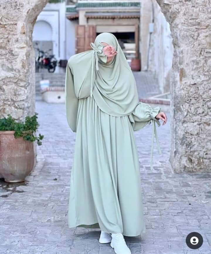 donia abdalrahem_q_AW0