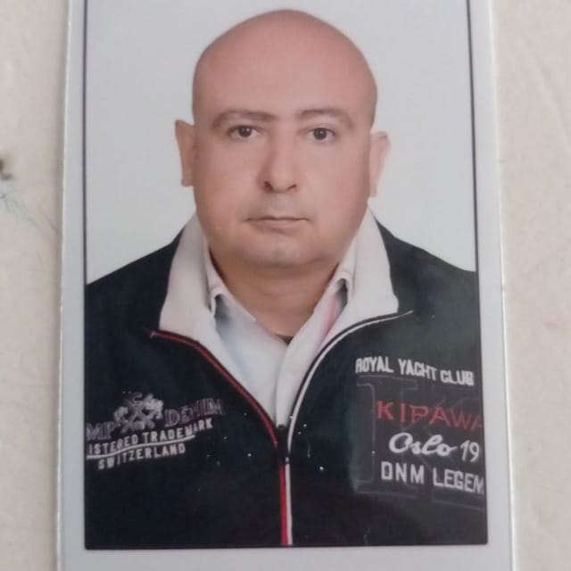 Dr Mostafa Elziny_rPA5h