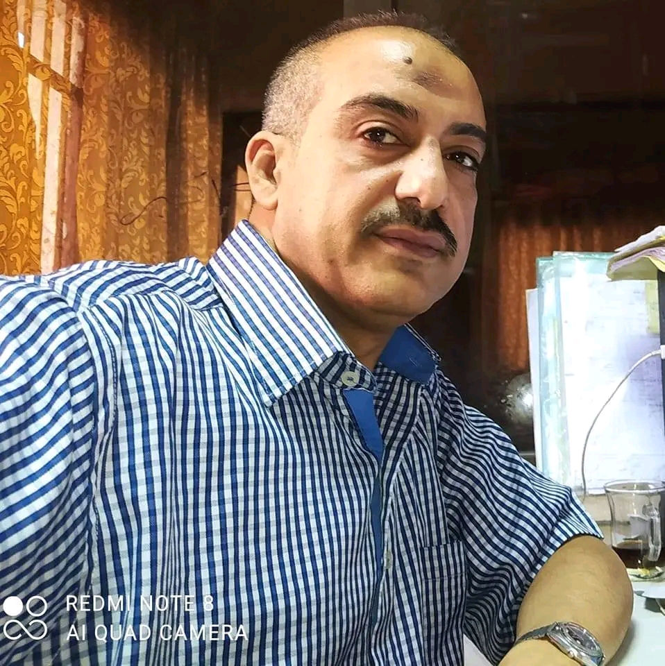 ���� ����_SOH8L