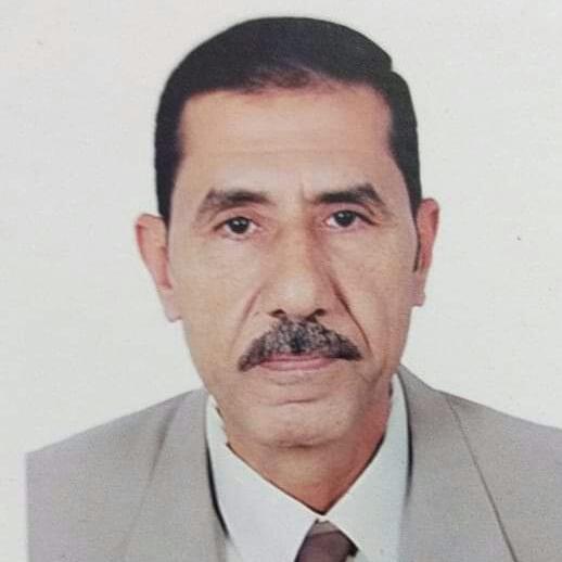 ���� �����_9vVi1