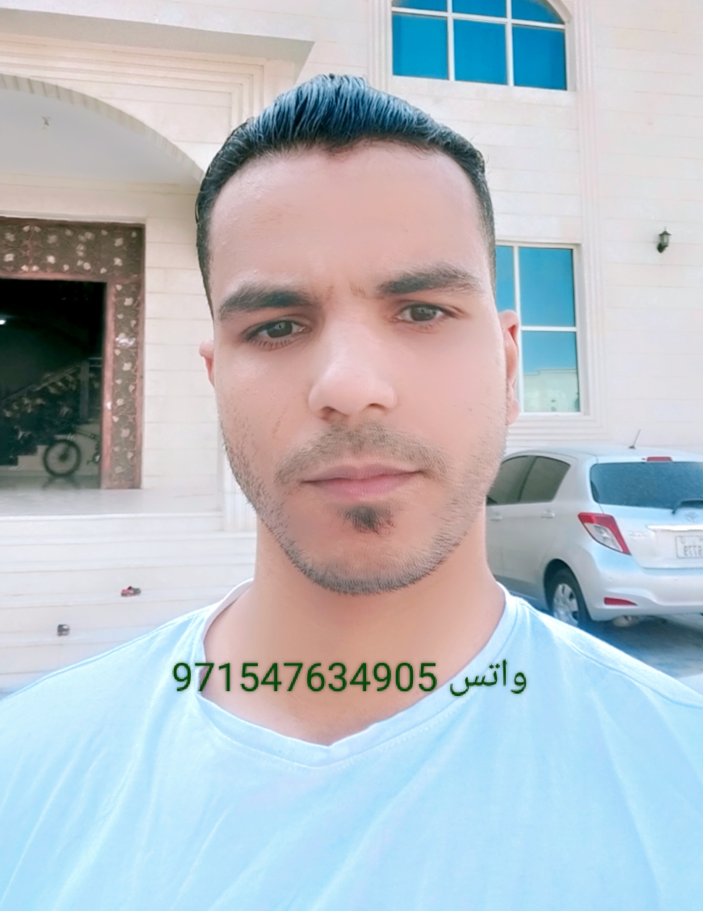 ���� ������. ����_kZaRV