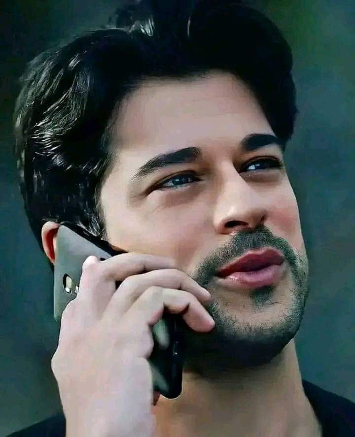 ���� ����_RtVsa