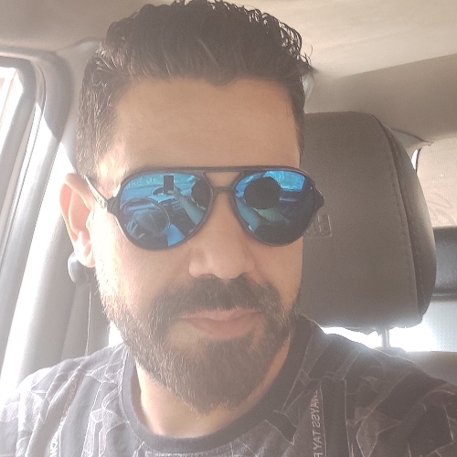 Mohamed Elmasri_D2lsi