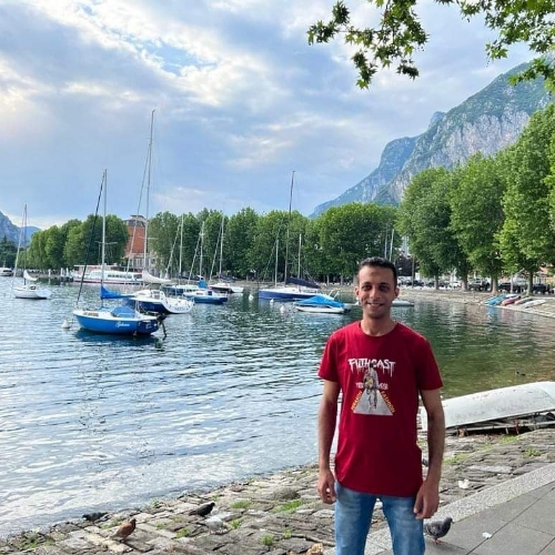 Mohamed Khalil_VzKlh