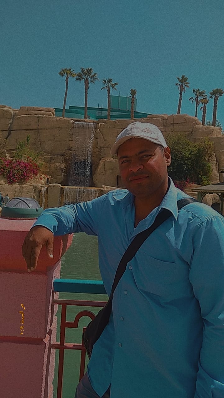 Emadhamedahmed002_Yz_Jr