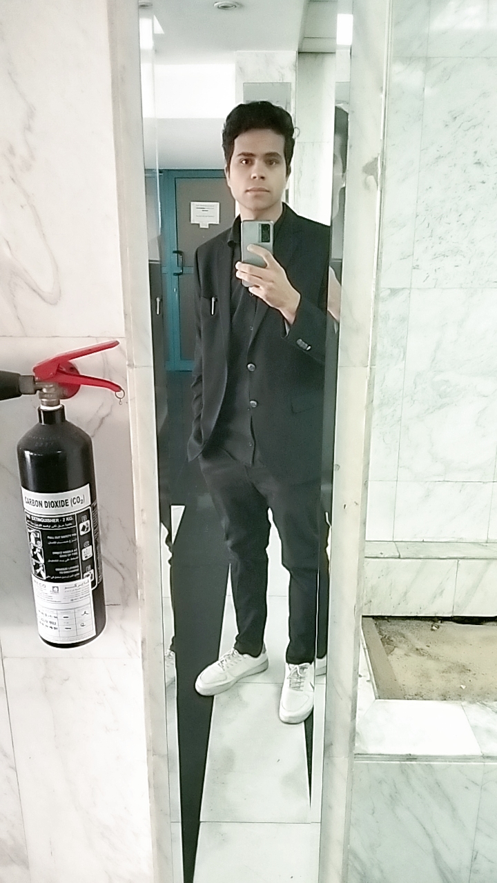 Kamal Zaghloul_Eatn1