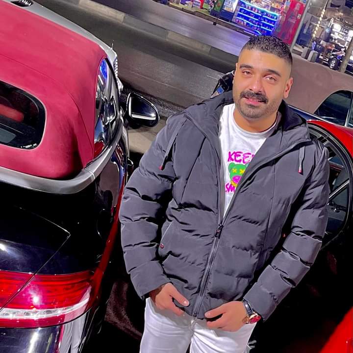 smart marketing house (soliman elhamaky)_l65HQ