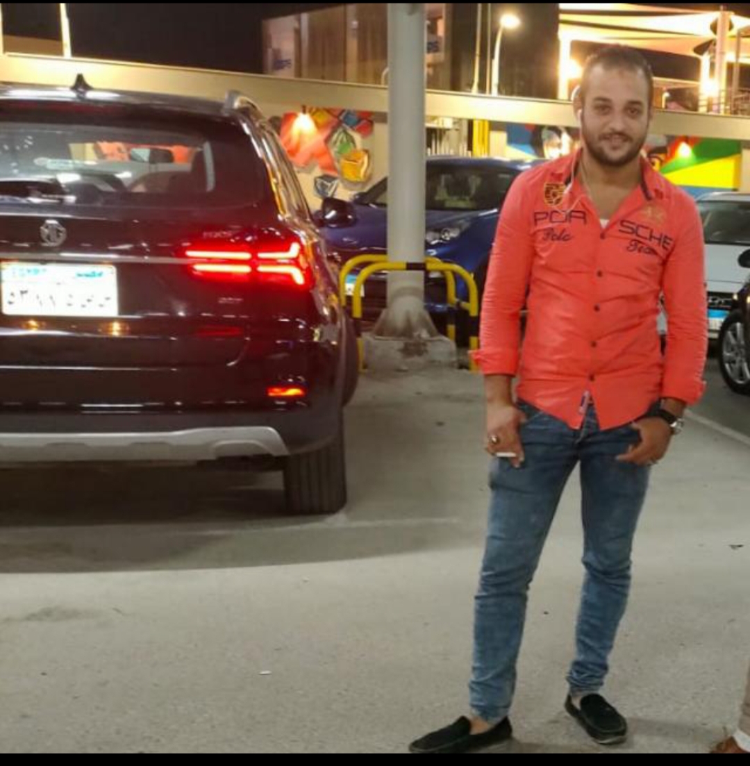 Mahmoud Mohamed_NPld8