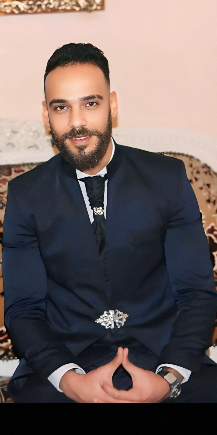 ����� ���_GP9NW