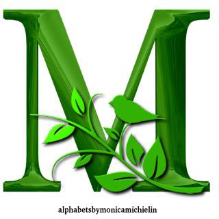 Meriem Ousalem_tv582