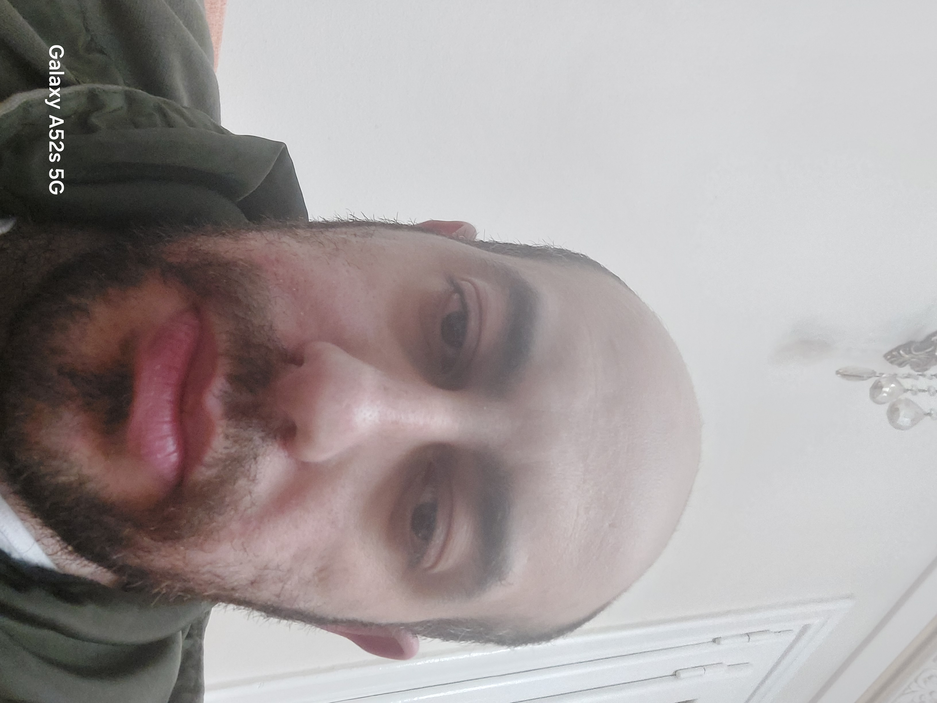 Mohamed Elzaki_5zKQo