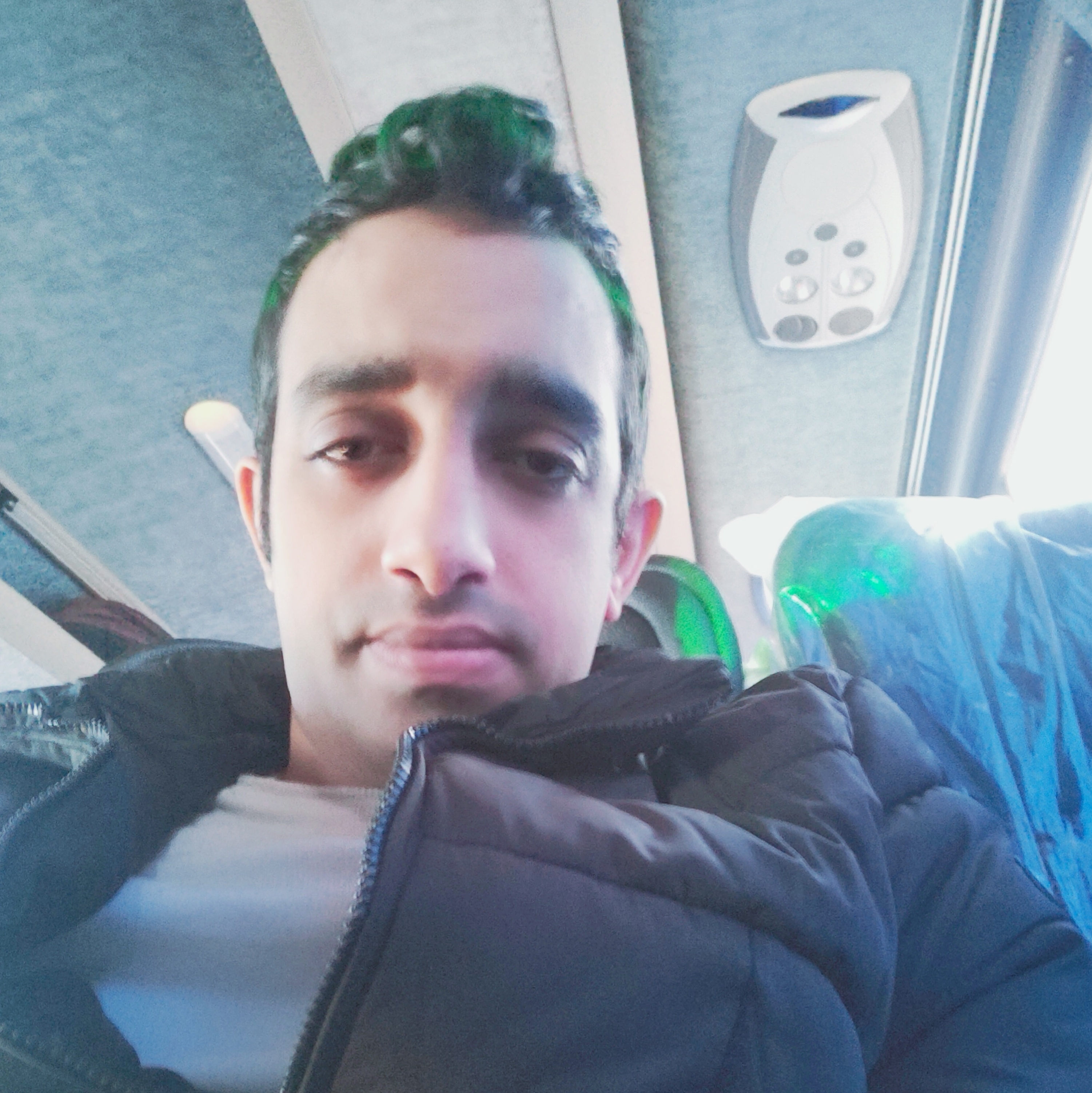 Mostafa Mohamed_eoCjU