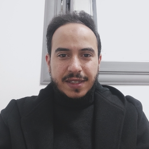 Kareem Abdelgwad_I6QsP