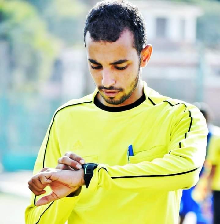 ���� ����