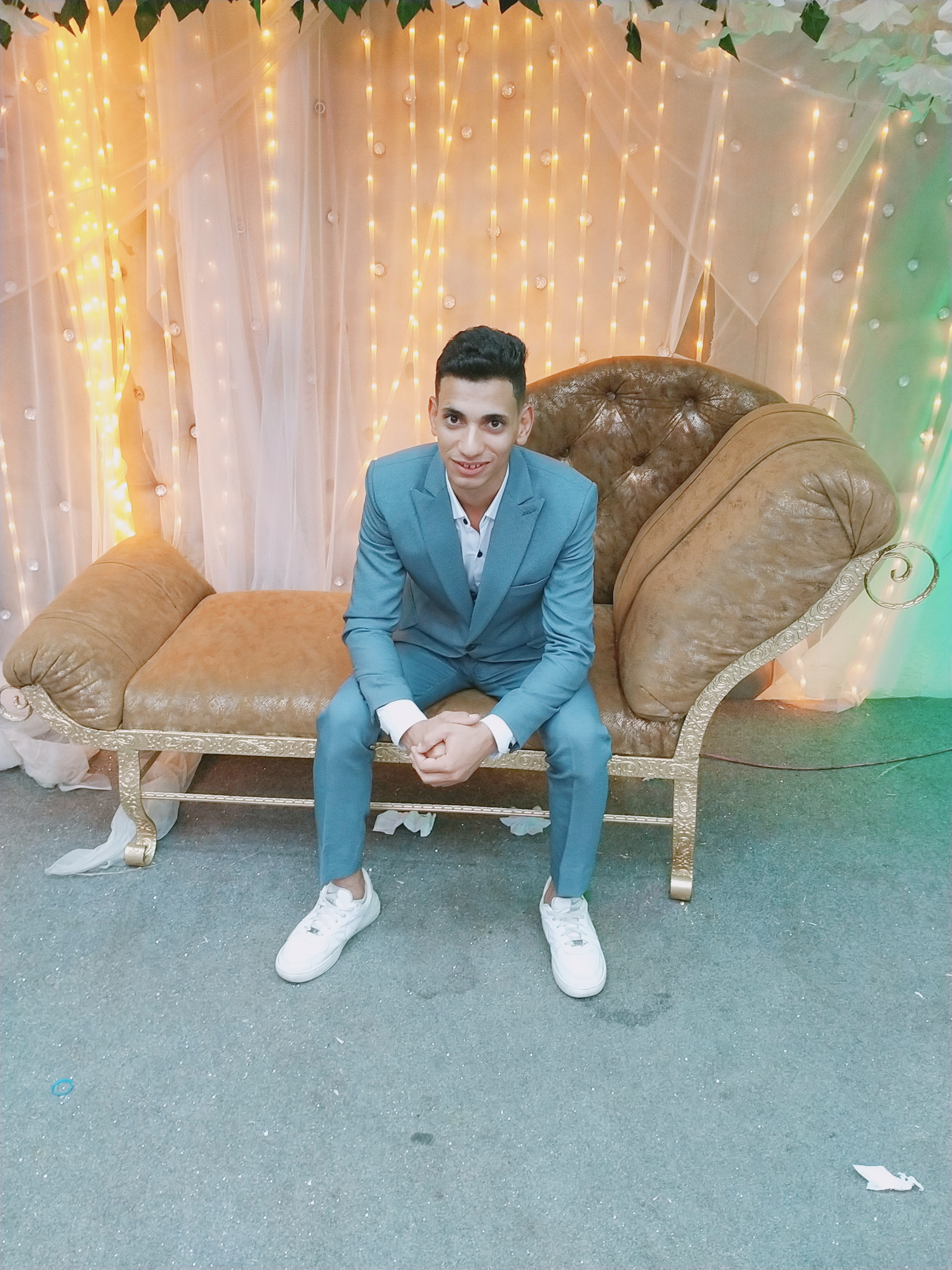 ���� �����_Jv0Fd