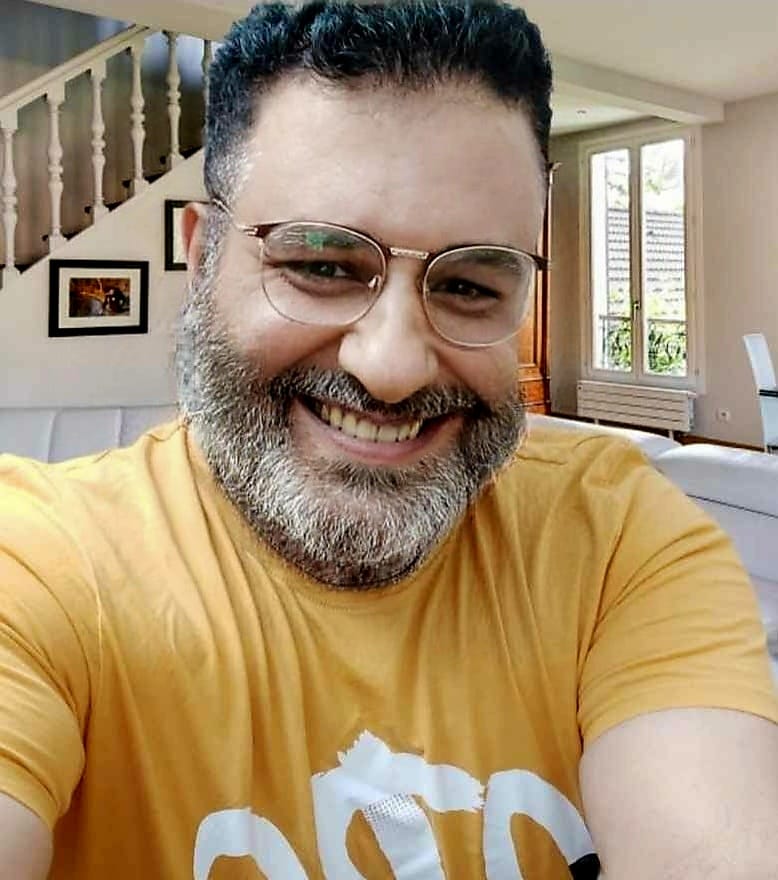 ���� �����_hmMUR