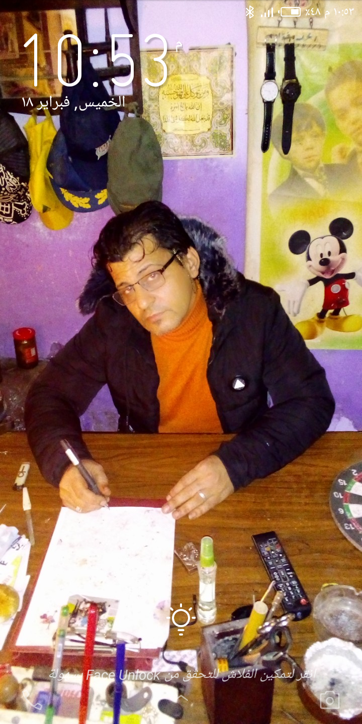 ���� ����_s8M5c