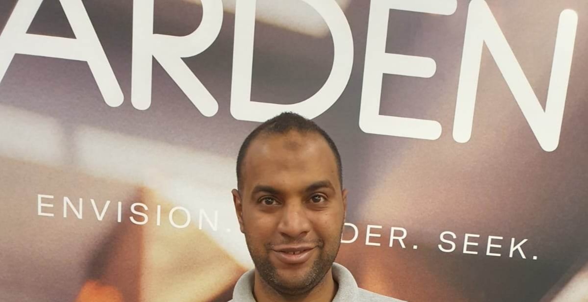 ���� �����_r8ywA