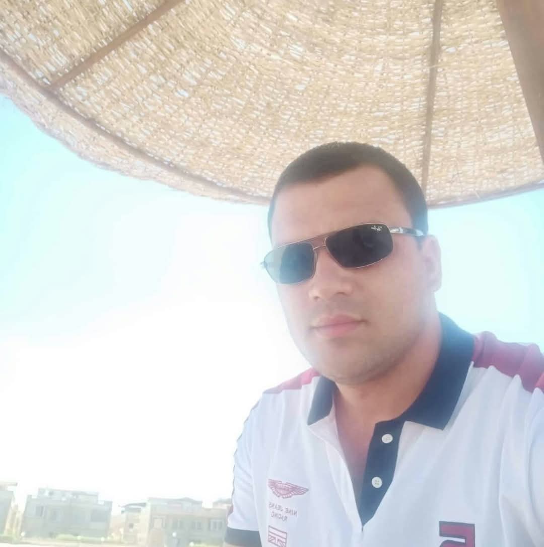 ���� ����__XJx1