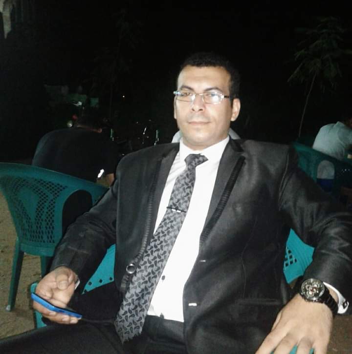 tamer elnomany_0vg_l