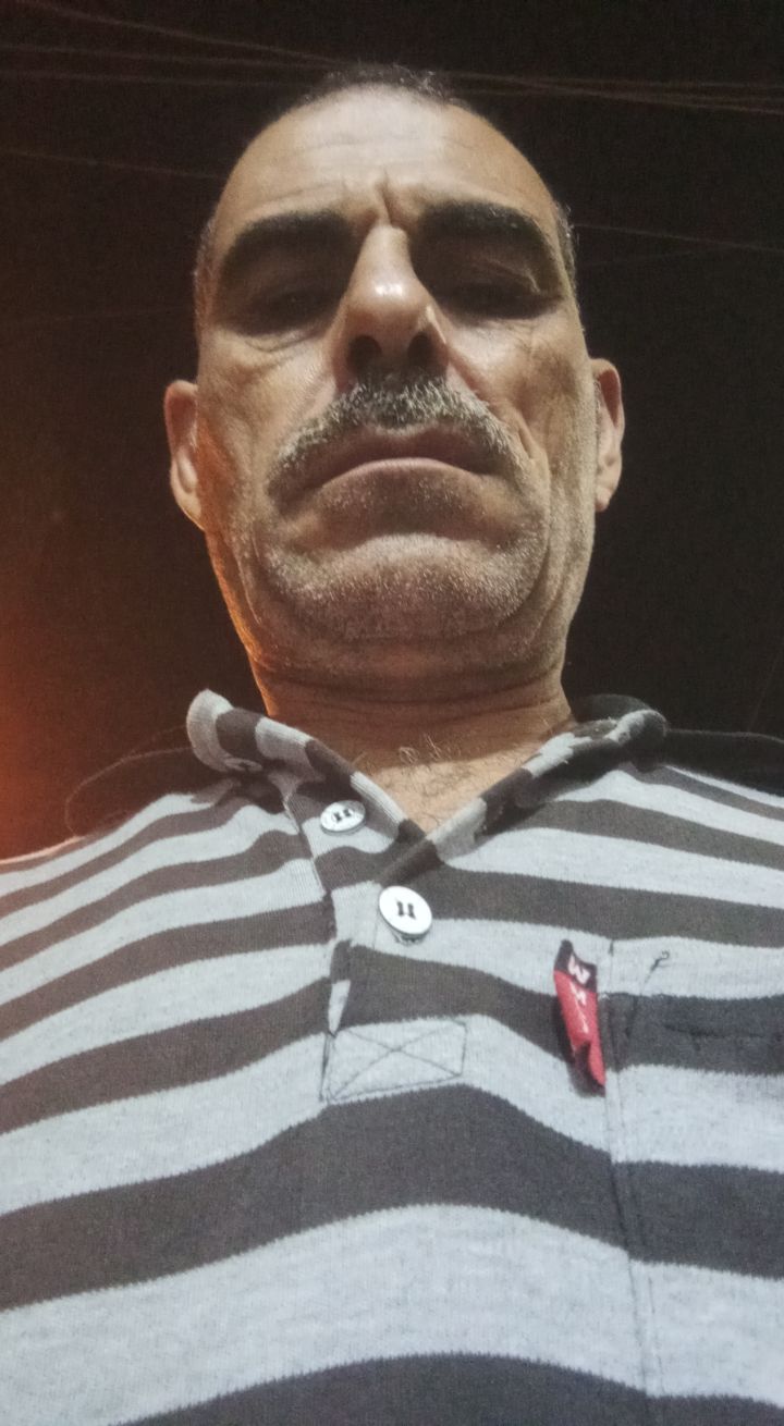 ���� �����_6vt2m