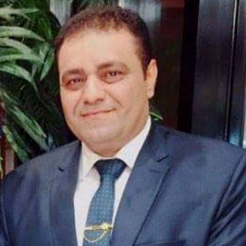 ���� ���������_7YoY8