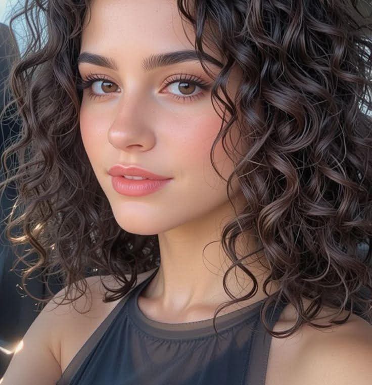 ����� ����_u46wy