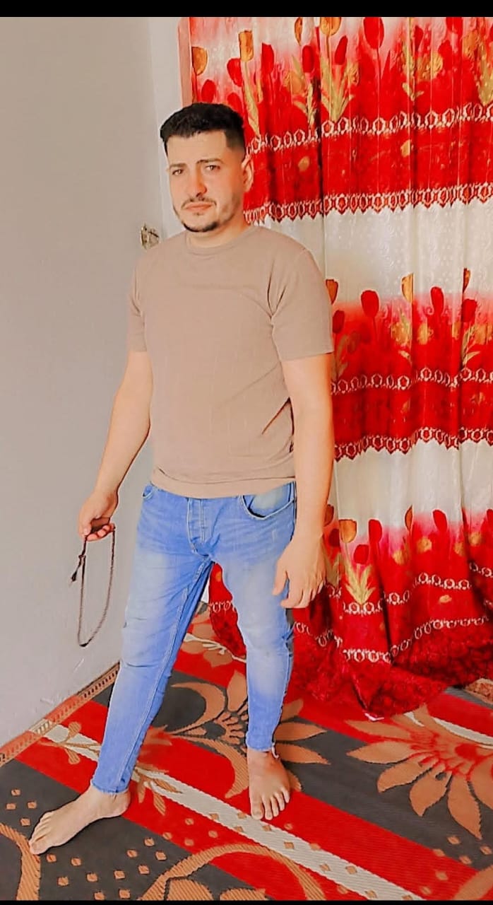 ���� �������_ghV01