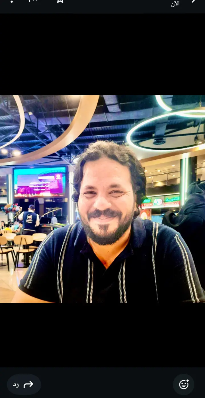 ���� ������_CYbpA