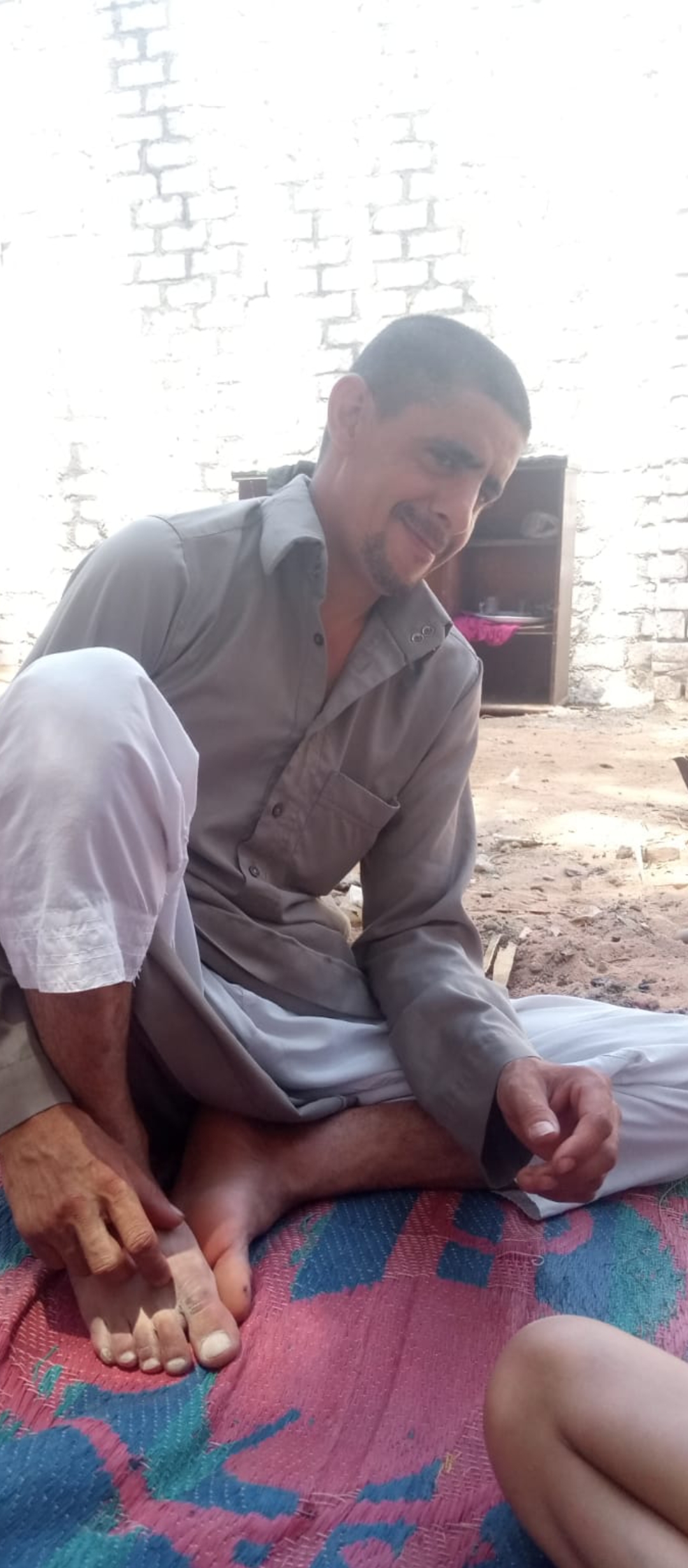 ��� ����_FZZ7b