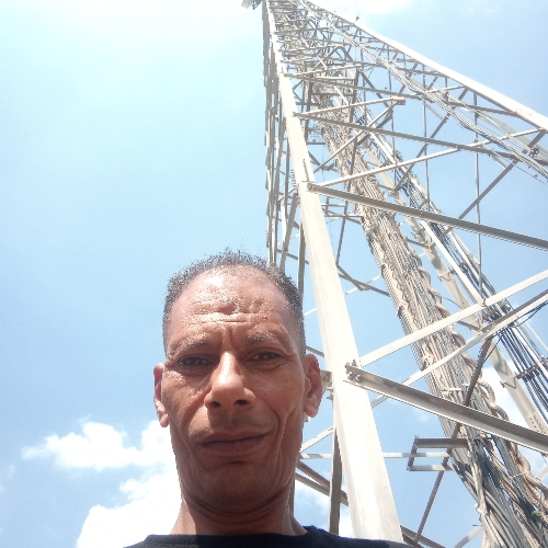 ���� ����_UeumC