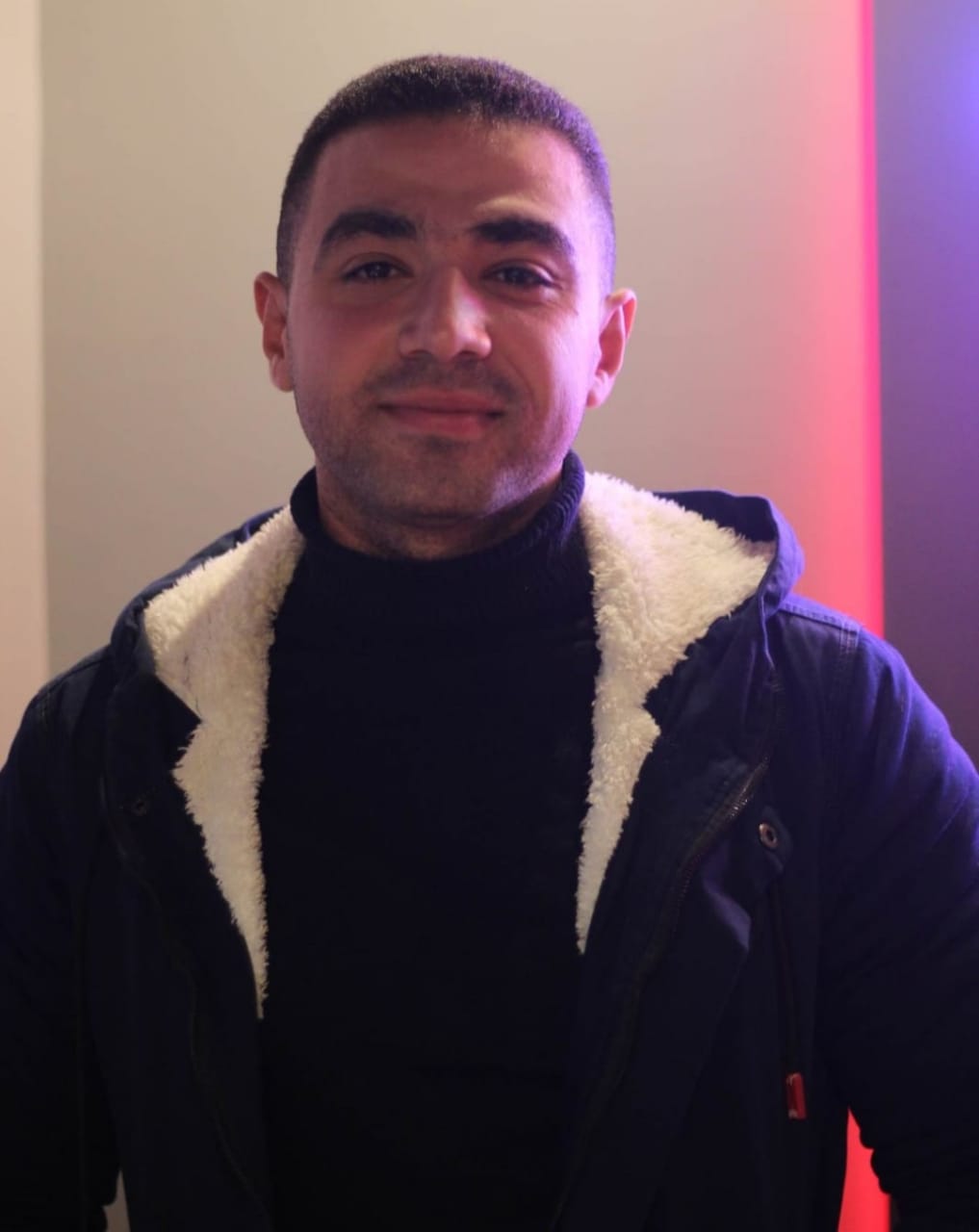 Salah Elshbrawy_3Mfw3