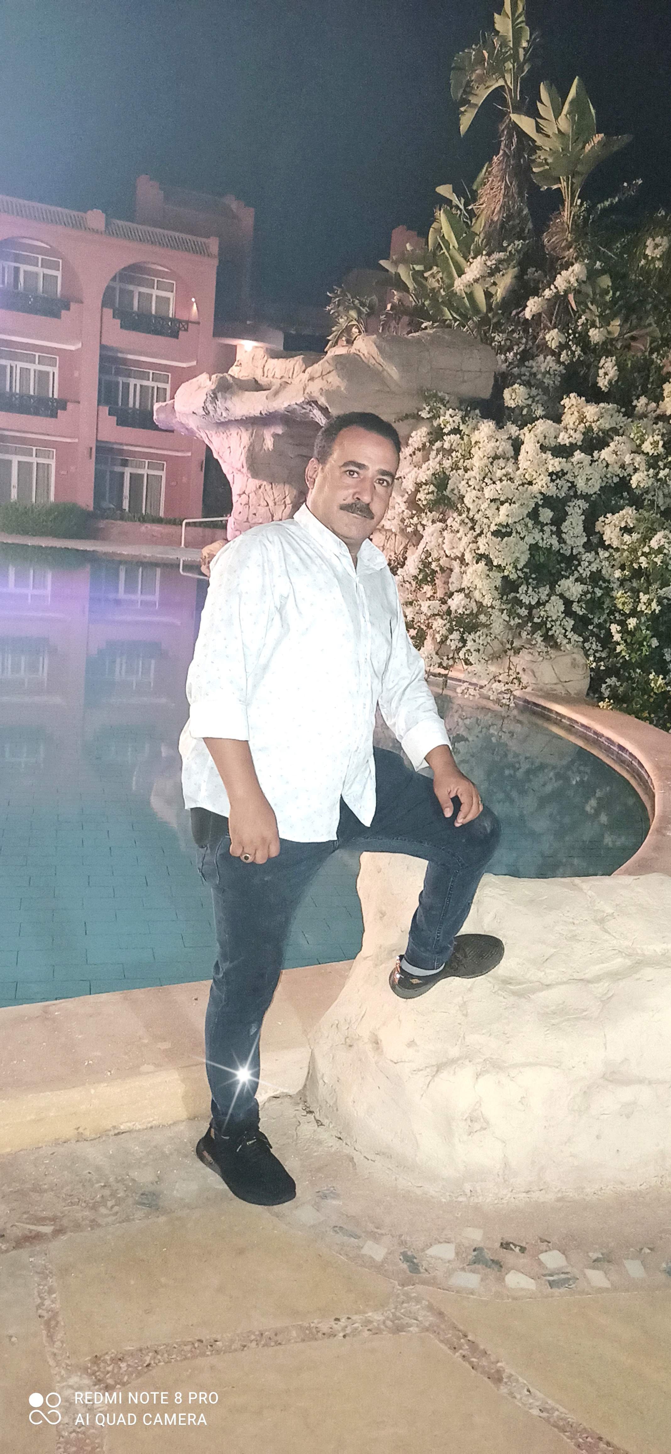 ���� ����_QdeRu