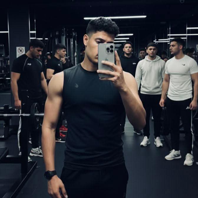 Abdullah Ahmad_UwwVo