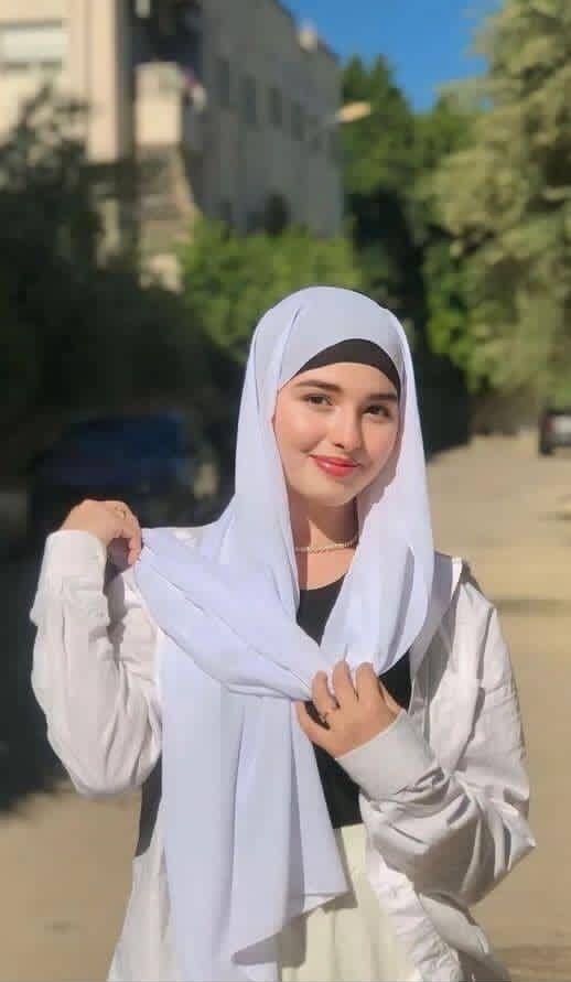 ���� ����_aoOKM