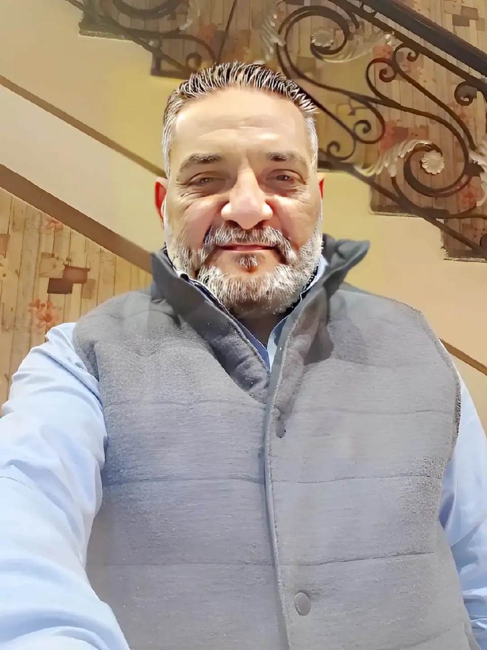 Mohamed Behary_wiOOQ