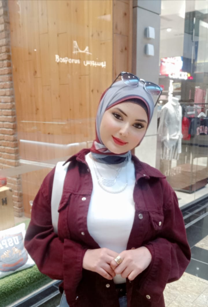 Saddiek mohamad_pXI5z