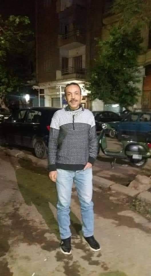 ���� �����_djRHT